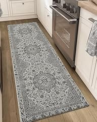 Dexi kitchen mats for sale  Delivered anywhere in USA 