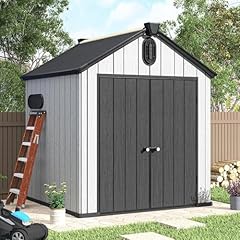 Udpatio 6x6 outdoor for sale  Delivered anywhere in USA 