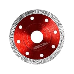 Disco diamantato 115 usato  Spedito ovunque in Italia 