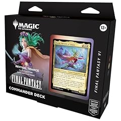 Magic gathering final for sale  Delivered anywhere in UK