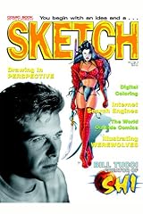 Sketch magazine for sale  Delivered anywhere in UK