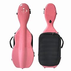 Landtom carbon fiber for sale  Delivered anywhere in USA 