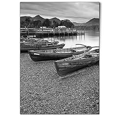 Design poster art for sale  Delivered anywhere in UK