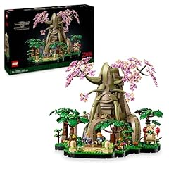 Lego the legend usato  Spedito ovunque in Italia 