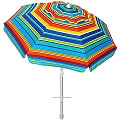 Ammsun beach umbrellas for sale  Delivered anywhere in USA 