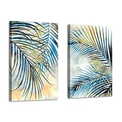 Artistic path palm for sale  Delivered anywhere in USA 