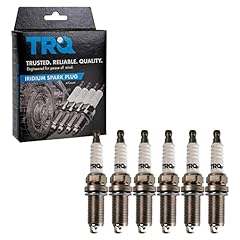 Trq iridium spark for sale  Delivered anywhere in USA 