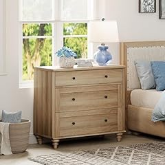 Wampat farmhouse nightstand for sale  Delivered anywhere in USA 