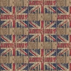 Distressed brown wood for sale  Delivered anywhere in UK