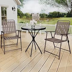 Tqkvipi piece patio for sale  Delivered anywhere in USA 