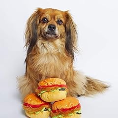 Pet london burger for sale  Delivered anywhere in UK