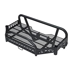 Polaris front rack for sale  Delivered anywhere in USA 