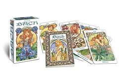 Bach flower inspirational d'occasion  Livré partout en France