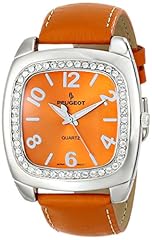 Peugeot women crystal for sale  Delivered anywhere in USA 