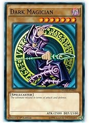 Dark magician yugi for sale  Delivered anywhere in USA 