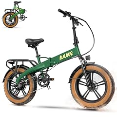 Folding electric bike for sale  Delivered anywhere in USA 
