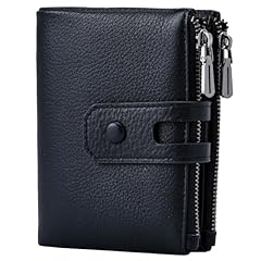 Small soft leather for sale  Delivered anywhere in UK
