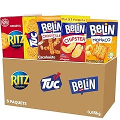 Belin ritz tuc d'occasion  Livré partout en France