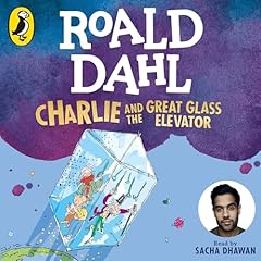 Charlie great glass for sale  Delivered anywhere in UK