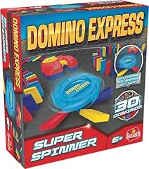 Domino express super d'occasion  Livré partout en France