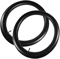 Hqrp 2.5 3.0 for sale  Delivered anywhere in USA 