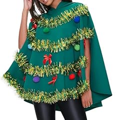 Ruiwanbby christmas tree for sale  Delivered anywhere in USA 