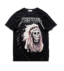 Kafoolin men shirt for sale  Delivered anywhere in USA 