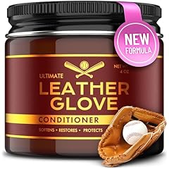 Fortivo glove conditioner for sale  Delivered anywhere in USA 