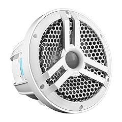 Skar audio skm8wd2 for sale  Delivered anywhere in USA 