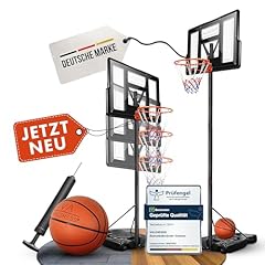 Valeness basketballkorb utdoor gebraucht kaufen  Wird an jeden Ort in Deutschland