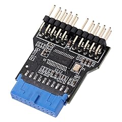 Mzhou usb 3.0 for sale  Delivered anywhere in UK