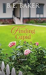 Finding cupid for sale  Delivered anywhere in USA 