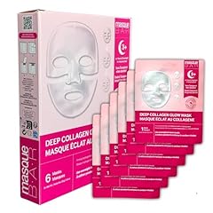 Masque bar deep for sale  Delivered anywhere in USA 
