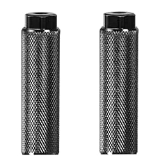 Kinspory bmx pegs for sale  Delivered anywhere in UK