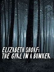 Elizabeth shoaf girl for sale  Delivered anywhere in USA 