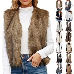 Damen westen elegant gebraucht kaufen  Wird an jeden Ort in Deutschland