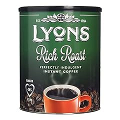 Lyons for sale  Delivered anywhere in UK
