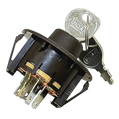 Stens new ignition for sale  Delivered anywhere in USA 