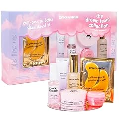 Grace stella dream for sale  Delivered anywhere in UK