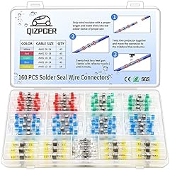160 pcs solder for sale  Delivered anywhere in USA 