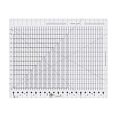 Creative grids stripology for sale  Delivered anywhere in USA 