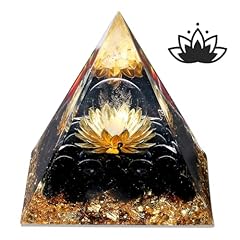 Xiannvxi healing crystals for sale  Delivered anywhere in UK