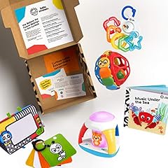 Baby einstein baby for sale  Delivered anywhere in USA 