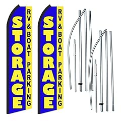 Storage boat parking for sale  Delivered anywhere in USA 