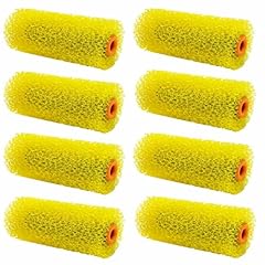 Yltoloo pcs textured for sale  Delivered anywhere in USA 