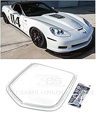 2005 2013 corvette for sale  Delivered anywhere in USA 