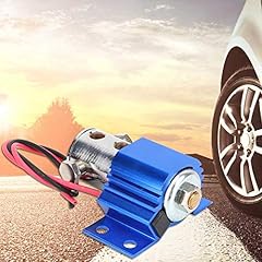 Kit elettrico blocco usato  Spedito ovunque in Italia 