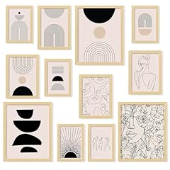 Decor abstract wall for sale  Delivered anywhere in USA 