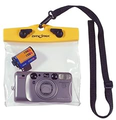 Dry pack camera for sale  Delivered anywhere in USA 