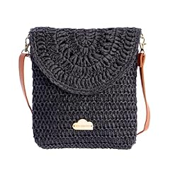Don algodon pochette d'occasion  Livré partout en France